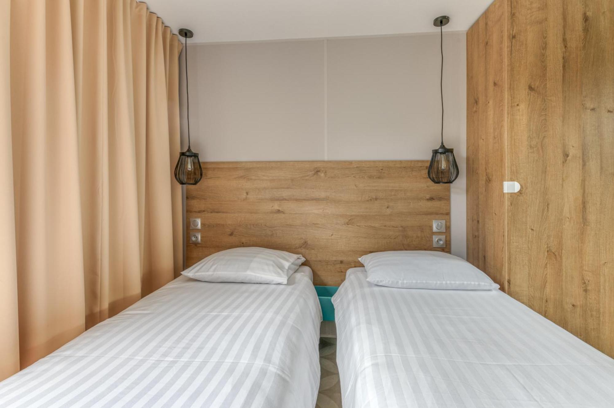 Rcn De Jagerstee Hotel Epe Cameră foto